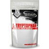 Natural Nutrition L-Tryptofán 80g