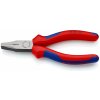 Knipex 2002140