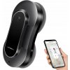 Liectroux YW810