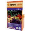 Floraservis Karate Zeon 5 CS 5 ml