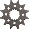Supersprox CST-1901:13