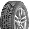 Hankook i*cept SUV RW10 265/65 R17 112T FR M+S 3PMSF
