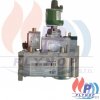 Plynový ventil / armatura Honeywell / RESIDEO VR4605N DAKON DUA 24 / DUA 28 - 7002 0101 / 95000048 / 8738101408 / 70020101