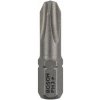 Bosch Accessories 2607001516 2607001516 krížový bit PH 3 extra tvrdé C 6.3 25 ks; 2607001516