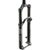 Vidlice RockShox Reba Gold Isolator - 3P Crown 29