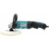 KRAFT&DELE Leštička na auto 1200W KD1518