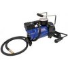 Kompresor 12V