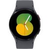 Samsung Galaxy Watch5 40mm SM-R900 Graphite Svet distribúcia