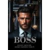 Boss - Simona Dankaninová