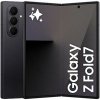 Samsung Galaxy Z Fold7 F966B 12GB/256GB Jetblack