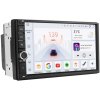 HIZPO 6S7001P Univerzálne (6+64GB)