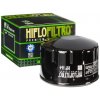 Olejový filtr Hiflofiltro HF164