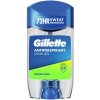 Gillette Sport Power Rush deostick 70 ml