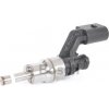 BOSCH VSTŘIKOVACÍ VENTIL 0 261 500 005