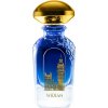 Widian Sapphire Collection London parfum unisex 50 ml
