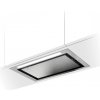 ELICA HIDDEN ADVANCE IX/A/72 (PRF0182867)