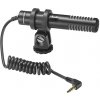 Audio-Technica PRO24-CMF