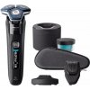Philips Series 7000 Wet & Dry S7886/58
