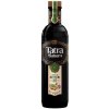 Tatra balsam BITTER 35% 0,7L