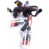 EINPARTS HB4 Xenónová Výbojka 35W 4300K - HB4 4300K 35W