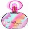 Salvatore Ferragamo Incanto Shine 100 ml EDT WOMAN TESTER