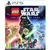 Lego Star Wars: The Skywalker Saga (PS5)