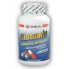 Carne Labs L-Glutamín 500 mg 350 kapsúl