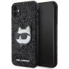 Karl Lagerfeld iPhone 11 / Xr 6.1