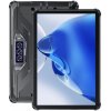 Oukitel RT7 OUKTA105B1