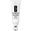 Clinique očný krém Even Better Eyes Dark Circle Corrector 10 ml