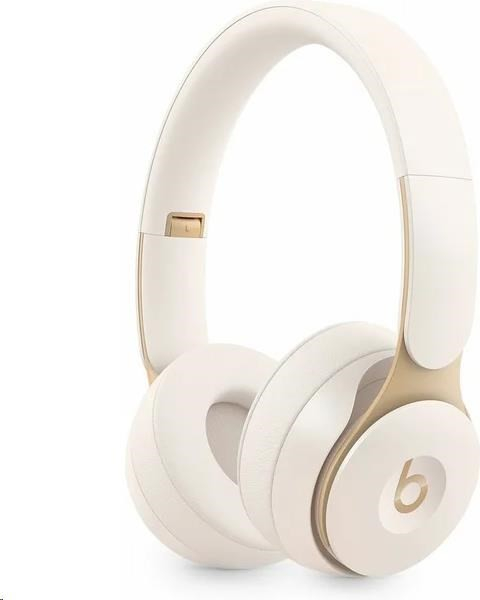 Beats by Dr. Dre Solo Pro Wireless od 219 € - Heureka.sk