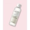 Ma:nyo Čistiace tonikum s extraktom z galactomyces Galactomy Clearskin Toner - 210 ml