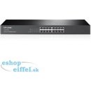 Switch TP-Link TL-SF1016