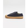 Novesta Star Master Navy/Transparent