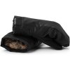 ELODIE DETAILS MUFKY D BLACK