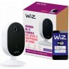 WiZ Indoor Camera