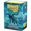Arcane Tinmen Obaly Dragon Shield Standard - Matte Amazonite (100ks)