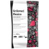 Drana Grilovacie Mexiko 500 g
