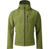 Pánska bunda Dare 2b Switch out III Jacket Veľkosť: XXXL / Farba: zelená