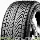 Vredestein Wintrac Xtreme 215/60 R17 96H