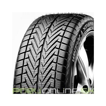 Vredestein Wintrac Xtreme 235/50 R18 101V