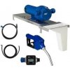 PRESSOL Zostava s elektrickým čerpadlom pre AdBlue a vodu PRESSOL 25 265 001