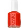 Essie ESSIE lak Clambake 13,5 ml