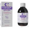 Curasept ADS DNA IMPLANT PRO 200 ml