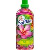 Softlan Paradise Sensations Collection aviváž 650 ml 27 PD
