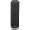 Termoska Klean Kanteen TKPro termoska, black, 0,5 l (1009453)