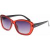 Polarizační sluneční brýle RELAX Redonda R0348D