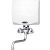 HAKL MK HA02MKSET1135