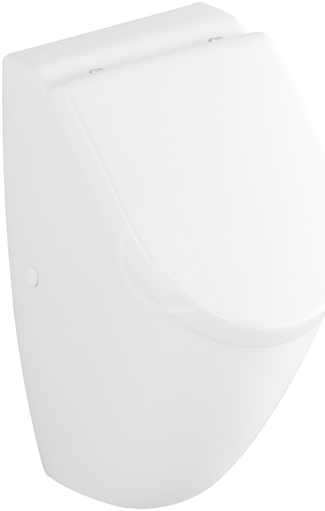 Villeroy& Boch sanita VILLEROY & BOCH 9956S101