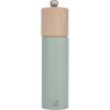 Peugeot BOREAL Z Salzmühle 21cm SAGE GREEN